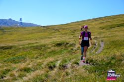 2024-08-24 KTRE 2024 -134233-DSC_6947